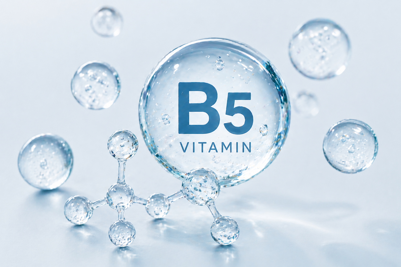 vitamina-b5